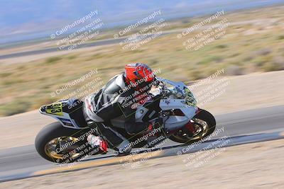 media/Nov-12-2023-SoCal Trackdays (Sun) [[5d1fba4e7d]]/Turn 9 Inside (1050am)/